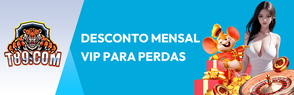 dicas de aposta futebol dia 22 de setembro